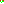 Destellos dst-44824