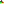 Destellos dst-448243
