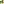 Destellos dst-448247