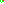 Destellos dst-44826