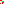Destellos dst-4482616