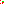 Destellos dst-4482619