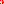 Destellos dst-4482621