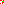 Destellos dst-4482637