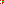 Destellos dst-4482642