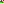 Destellos dst-448267