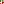 Destellos dst-4482690