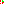 Destellos dst-4482703