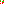 Destellos dst-4482707