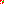 Destellos dst-4482708