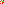 Destellos dst-4482709