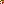Destellos dst-4482717