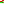 Destellos dst-448274