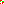 Destellos dst-4482755