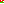 Destellos dst-448276