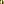 Destellos dst-4482760