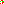 Destellos dst-4482761