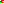 Destellos dst-448277