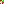Destellos dst-4482800