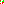 Destellos dst-4482801