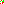 Destellos dst-4482802