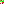 Destellos dst-4482807