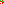 Destellos dst-4482900