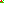 Destellos dst-448294