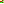 Destellos dst-448300
