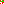 Destellos dst-4483001