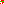 Destellos dst-4483006