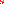 Destellos dst-4483012