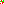 Destellos dst-4483016