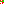 Destellos dst-4483021