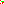 Destellos dst-4483036