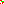 Destellos dst-4483038