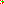 Destellos dst-4483043