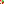 Destellos dst-4483048