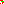 Destellos dst-4483052