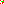 Destellos dst-4483059