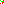 Destellos dst-4483060