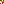 Destellos dst-4483061