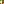 Destellos dst-4483066