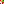 Destellos dst-4483072
