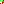 Destellos dst-4483073