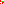 Destellos dst-4483107