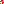 Destellos dst-4483115