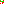 Destellos dst-4483129