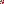 Destellos dst-4483131