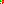 Destellos dst-4483136